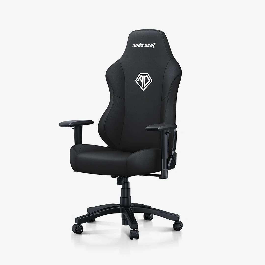 Thumbnail 20